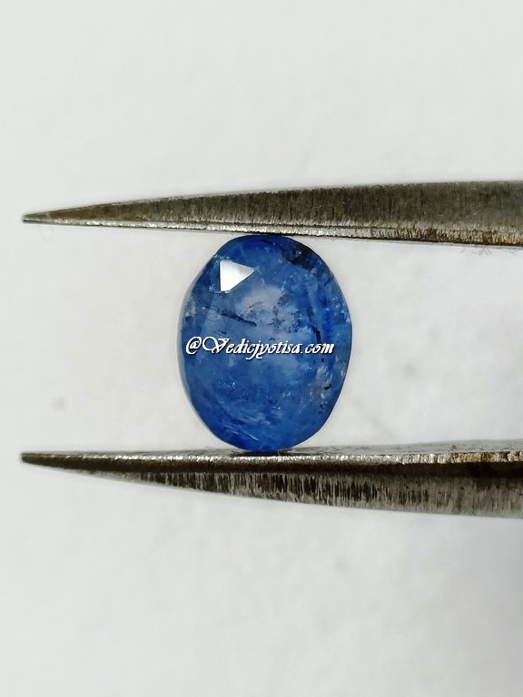Gemstone